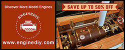 EngineDIY EngineDIY
