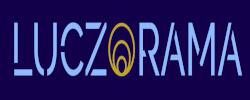 Luczorama Luczorama