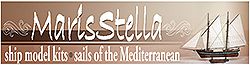 Marisstella Marisstella