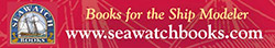 Seawatch Books Seawatch Books